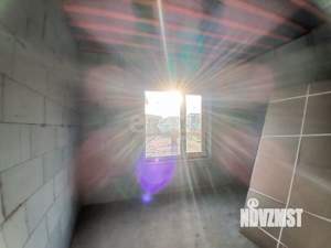 Дом 114м², 1-этажный, участок 7 сот.