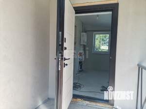 Дом 112м², 1-этажный, участок 11 сот.