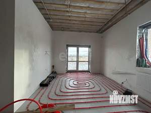 Дом 85м², 1-этажный, участок 6 сот.