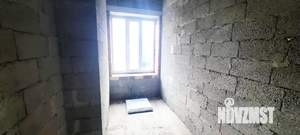 Коттедж 150м², 2-этажный, участок 7 сот.