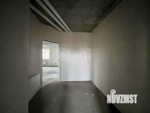 Дом 130м², 2-этажный, участок 6 сот.