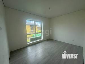 Дом 100м², 1-этажный, участок 6 сот.