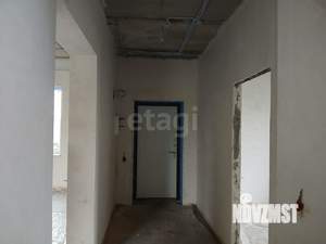 Дом 140м², 2-этажный, участок 6 сот.