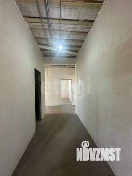 Дом 129м², 1-этажный, участок 6 сот.