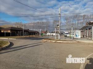 Дом 165м², 2-этажный, участок 6 сот.