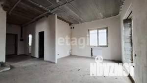 Дом 120м², 2-этажный, участок 8 сот.