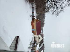 Таунхаус 281м², 2-этажный, участок 15 сот.