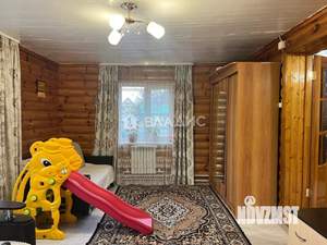 Дом 148м², 2-этажный, участок 4 сот.