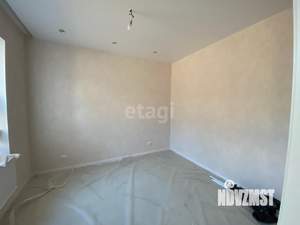 Дом 130м², 1-этажный, участок 6 сот.