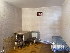 Дом 68м², 1-этажный, участок 7 сот.