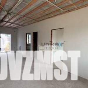 Коттедж 120м², 1-этажный, участок 6 сот.