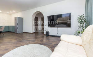 Дом 176м², 2-этажный, участок 5 сот.