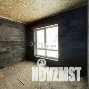 Дом 120м², 1-этажный, участок 6 сот.