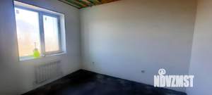 Коттедж 100м², 2-этажный, участок 7 сот.