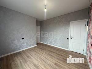 Дом 100м², 1-этажный, участок 6 сот.