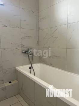 Дом 101м², 1-этажный, участок 7 сот.