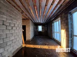 Дом 103м², 1-этажный, участок 6 сот.