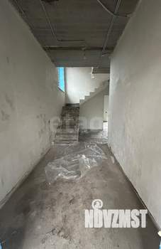 Дом 107м², 2-этажный, участок 6 сот.