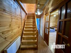 Дом 62м², 2-этажный, участок 8 сот.