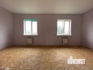 Таунхаус 96м², 2-этажный, участок 2 сот.