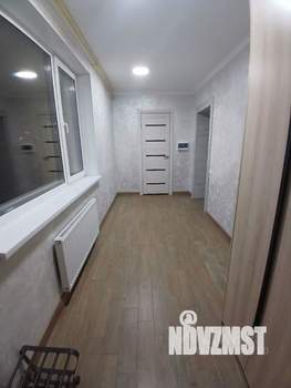 Коттедж 162м², 2-этажный, участок 13 сот.