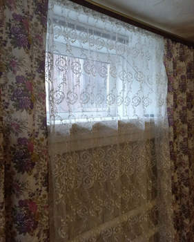 Дом 35м², 1-этажный, участок 2 сот.