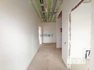 Дом 120м², 1-этажный, участок 6 сот.