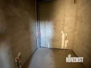 Дом 150м², 2-этажный, участок 7 сот.