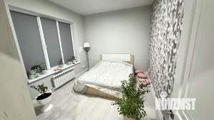 Коттедж 110м², 1-этажный, участок 7 сот.