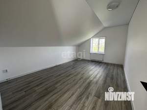 Дом 120м², 2-этажный, участок 8 сот.