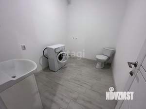 Дом 120м², 1-этажный, участок 6 сот.