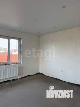 Дом 145м², 1-этажный, участок 8 сот.