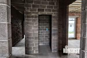 Дом 150м², 1-этажный, участок 9 сот.