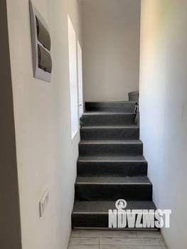 Дом 110м², 2-этажный, участок 7 сот.