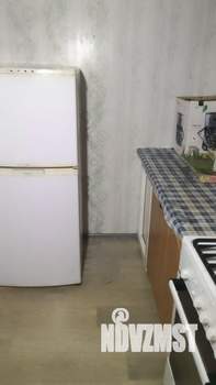 Дом 100м², 1-этажный, участок 7 сот.