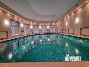 Дом 405м², 2-этажный, участок 20 сот.