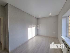 Дом 117м², 1-этажный, участок 6 сот.