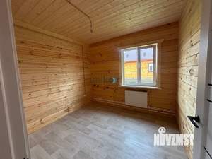 Дача 180м², 2-этажный, участок 7 сот.