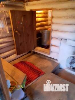 Дом 74м², 1-этажный, участок 10 сот.