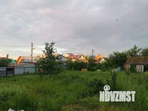 Дом 119м², 1-этажный, участок 14 сот.