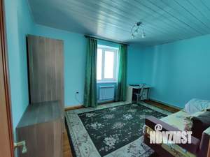 Коттедж 275м², 2-этажный, участок 15 сот.