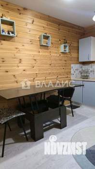 Дом 89м², 2-этажный, участок 6 сот.