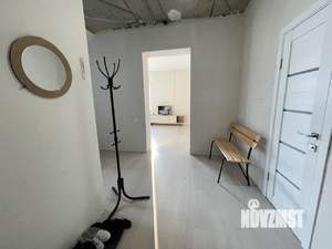 Коттедж 148м², 2-этажный, участок 6 сот.