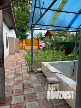 Дом 123м², 2-этажный, участок 5 сот.