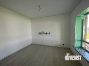 Дом 127м², 1-этажный, участок 8 сот.