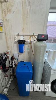 Дом 214м², 2-этажный, участок 6 сот.