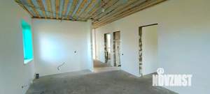 Дом 128м², 1-этажный, участок 10 сот.