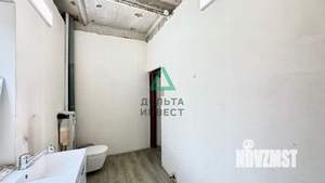 Дом 214м², 2-этажный, участок 6 сот.