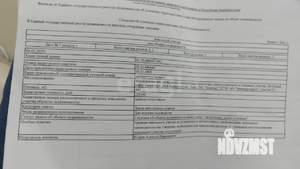 Дом 48м², 1-этажный, участок 4 сот.