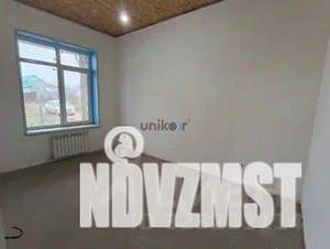 Коттедж 100м², 1-этажный, участок 6 сот.